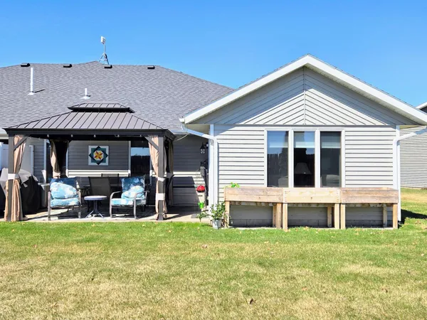 $314,900 | 1425 Fairview Lane, Little Falls, MN 56345