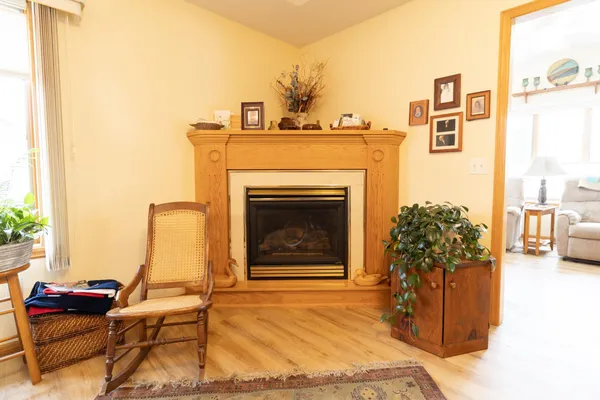 $319,900 | 1425 Fairview Lane, Little Falls, MN 56345