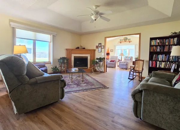 $314,900 | 1425 Fairview Lane, Little Falls, MN 56345