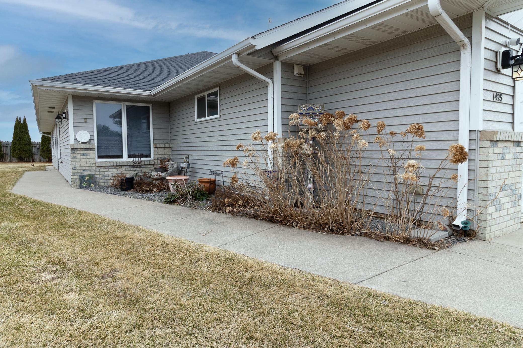 1425 Fairview Lane Little Falls, MN 56345 - Photo 31 of 32