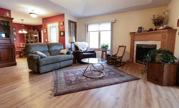 $314,900 | 1425 Fairview Lane, Little Falls, MN 56345
