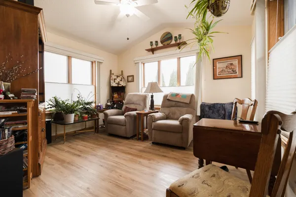 $319,900 | 1425 Fairview Lane, Little Falls, MN 56345