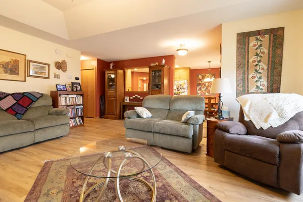$314,900 | 1425 Fairview Lane, Little Falls, MN 56345