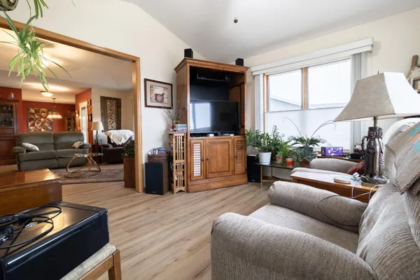 $314,900 | 1425 Fairview Lane, Little Falls, MN 56345
