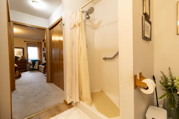 $319,900 | 1425 Fairview Lane, Little Falls, MN 56345