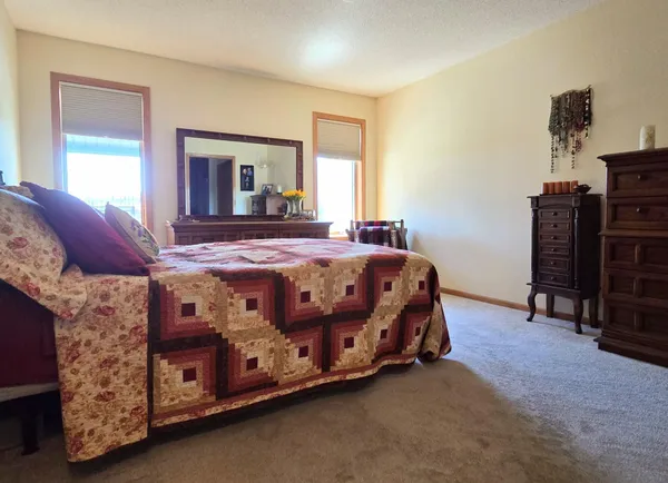 $314,900 | 1425 Fairview Lane, Little Falls, MN 56345