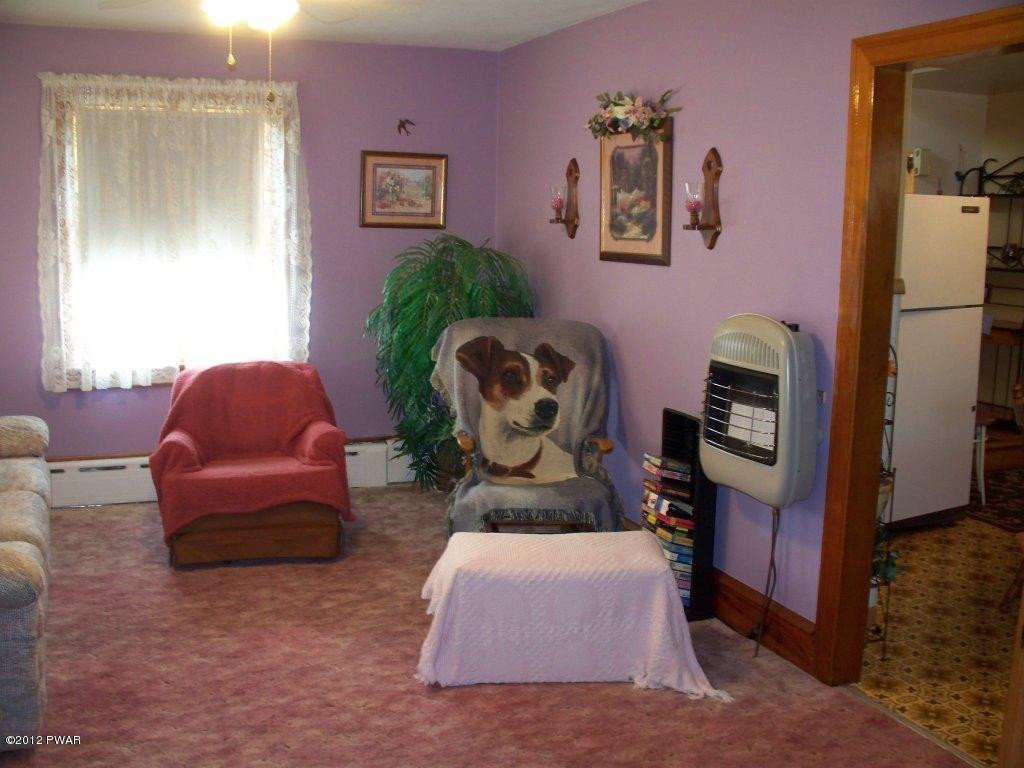 112 Front Street Browndale, PA 18421 - Photo 36 of 37 Gallery Image 36
