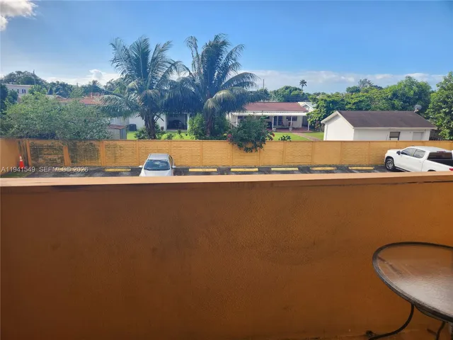 a view of swimming pool