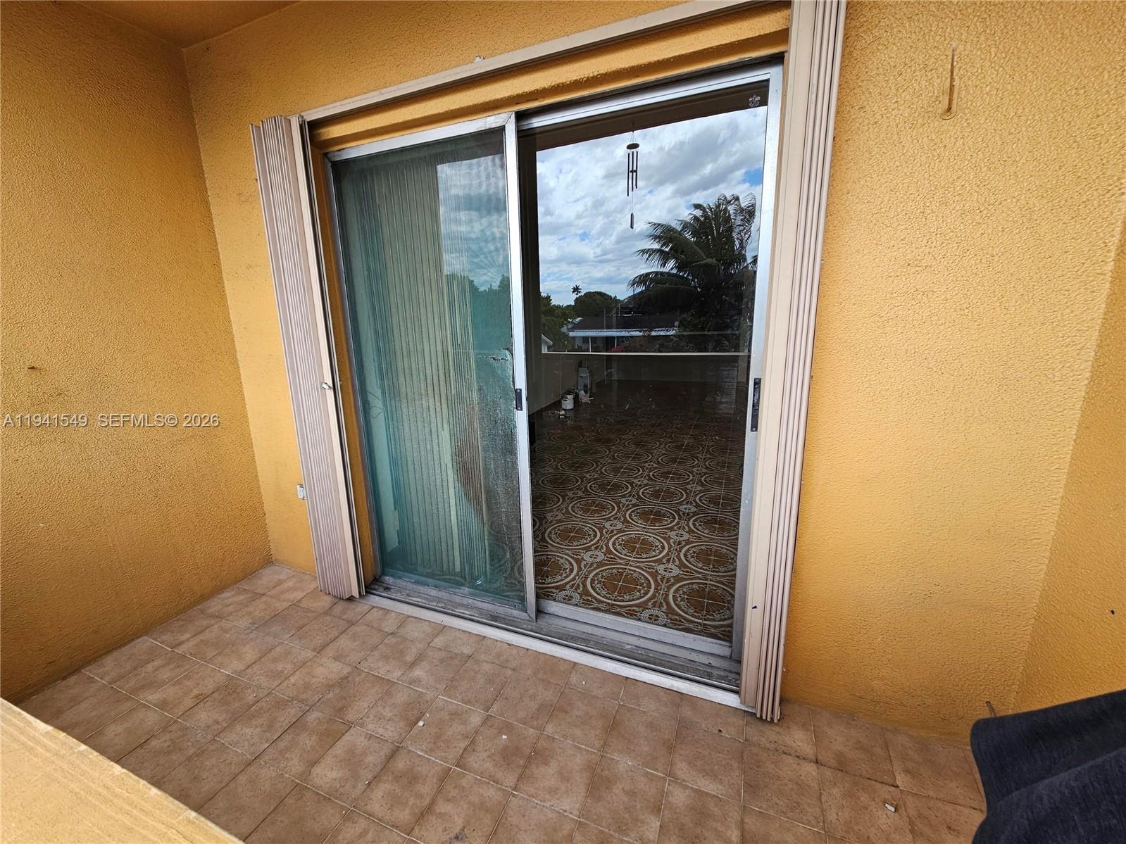 8990 Southwest 24th Street, Unit 228 Miami, FL 33165 - Photo 15 of 20 a view of a small space