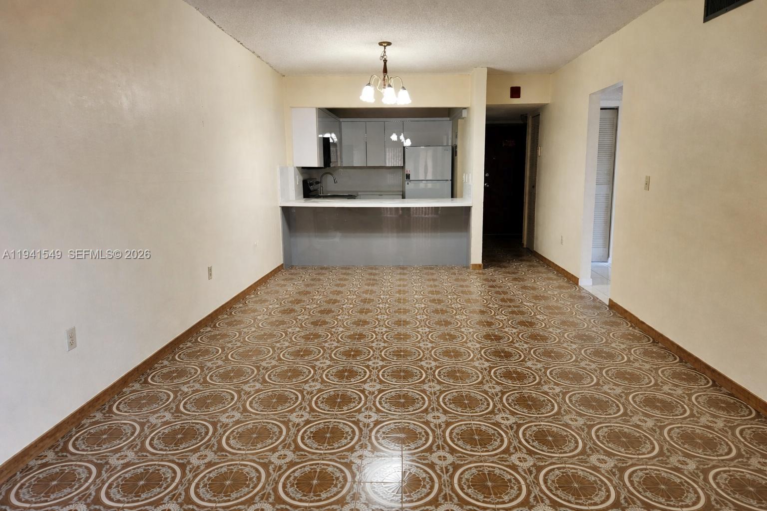 8990 Southwest 24th Street, Unit 228 Miami, FL 33165 - Photo 4 of 20 a view of a kitchen with a sink