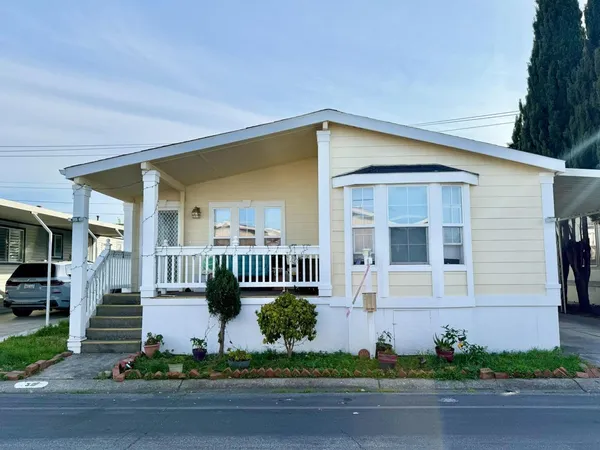 $310,000 | 1225 Vienna Drive, Unit 32, Sunnyvale, CA 94089