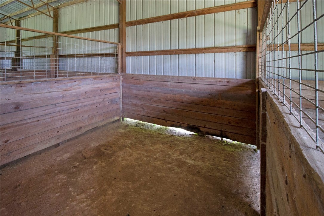 1638 Hicks Store Road Tallassee, AL 36078 - Photo 6 of 50 Gallery Image 6