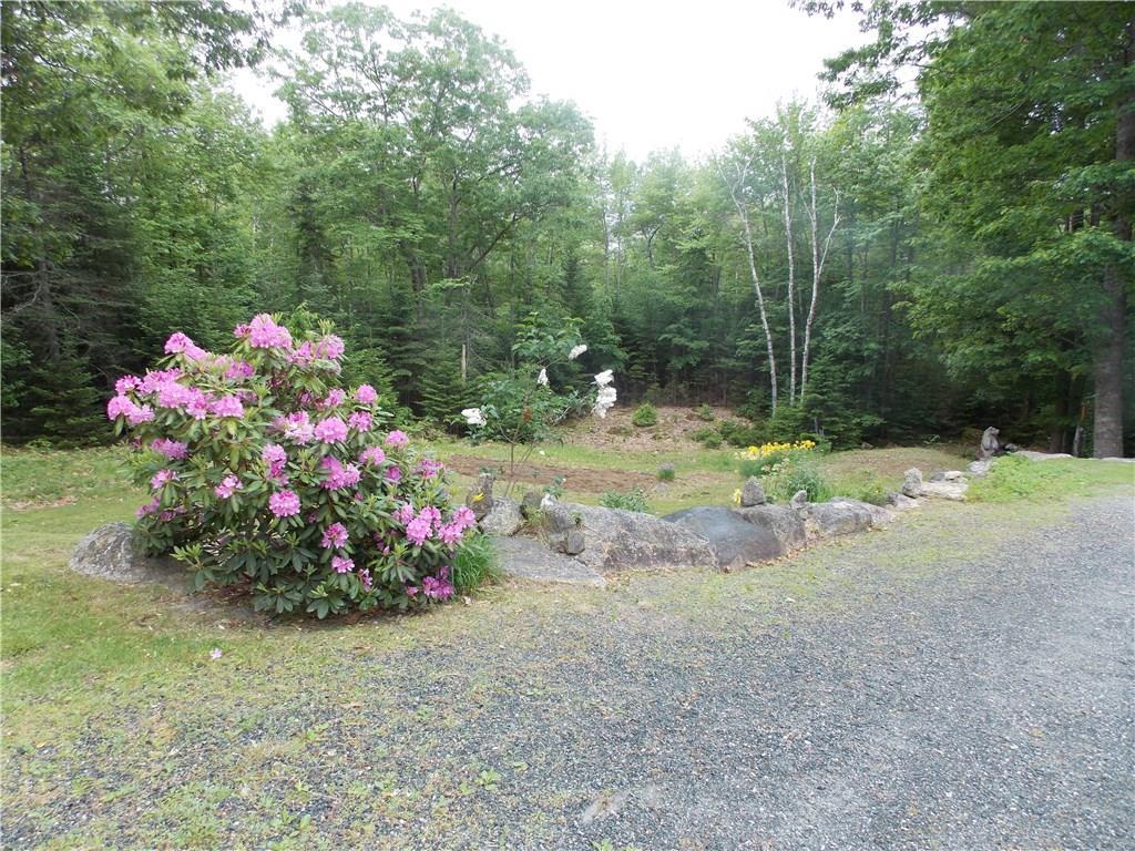 486 Range Road Blue Hill, ME 04614 - Photo 6 of 32 Photo