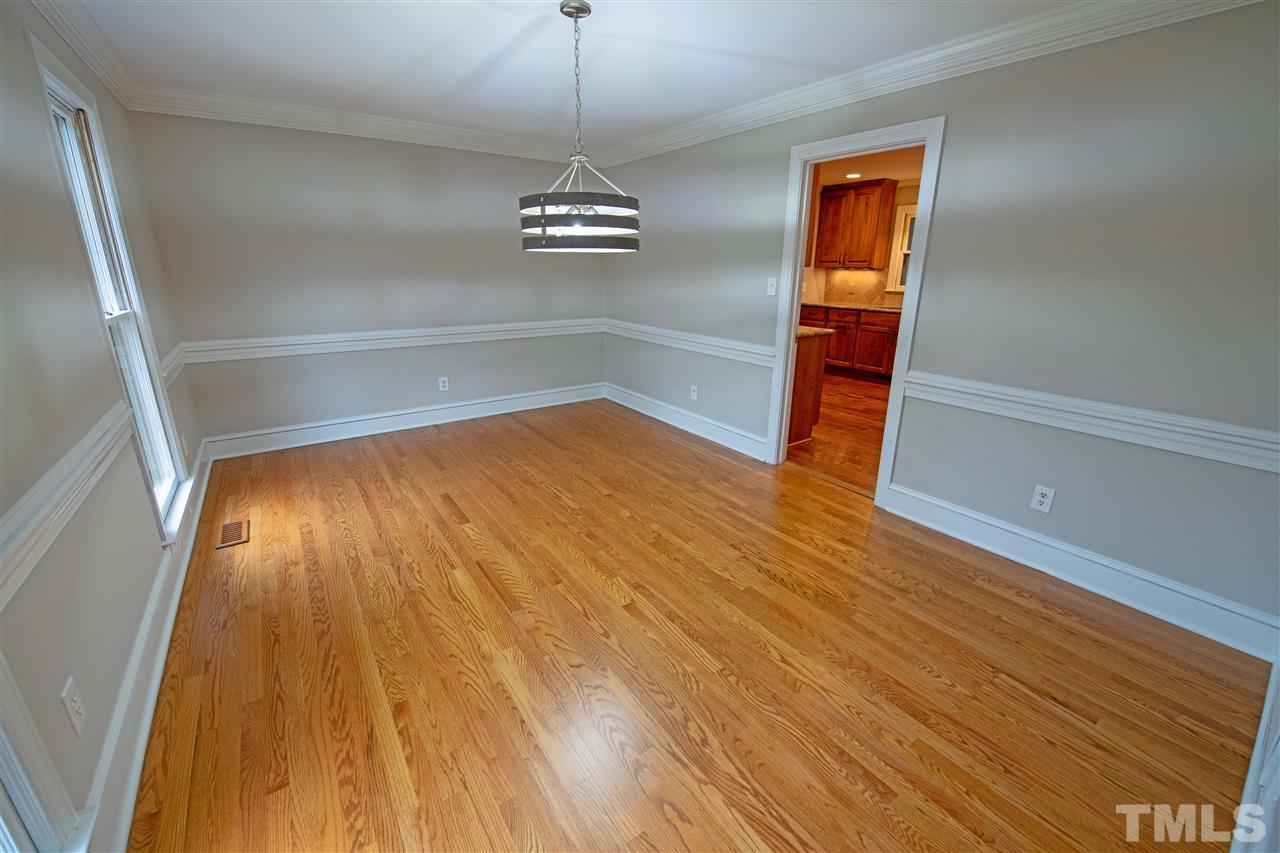 732 Lanham Place Raleigh, NC 27615 - Photo 14 of 28