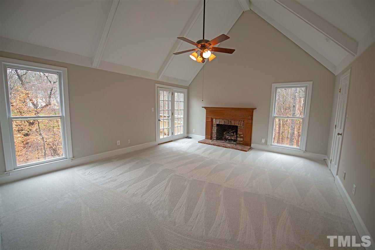 732 Lanham Place Raleigh, NC 27615 - Photo 22 of 28
