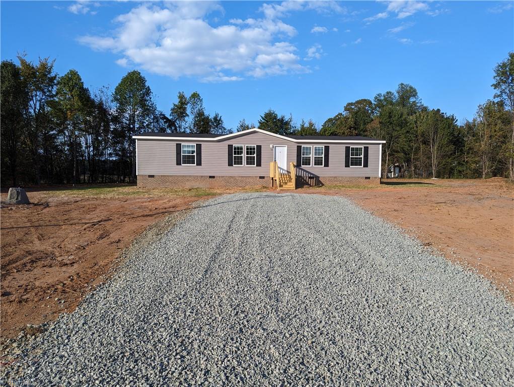 98 Whitestone Court Ruffin, NC 27326 - Photo 1 of 28 Gallery Image 1