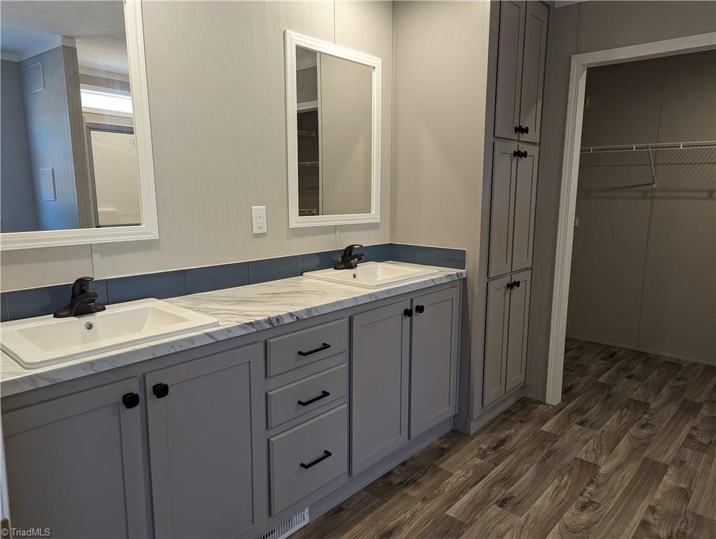 98 Whitestone Court Ruffin, NC 27326 - Photo 11 of 28 Gallery Image 11