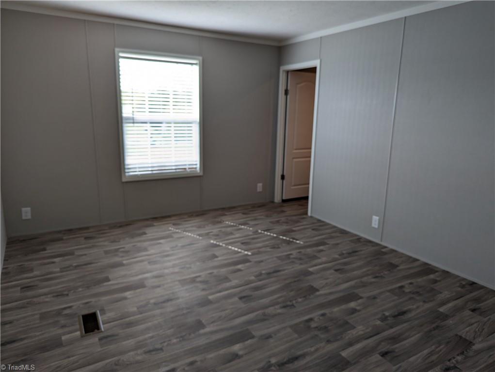 98 Whitestone Court Ruffin, NC 27326 - Photo 16 of 28 Gallery Image 16