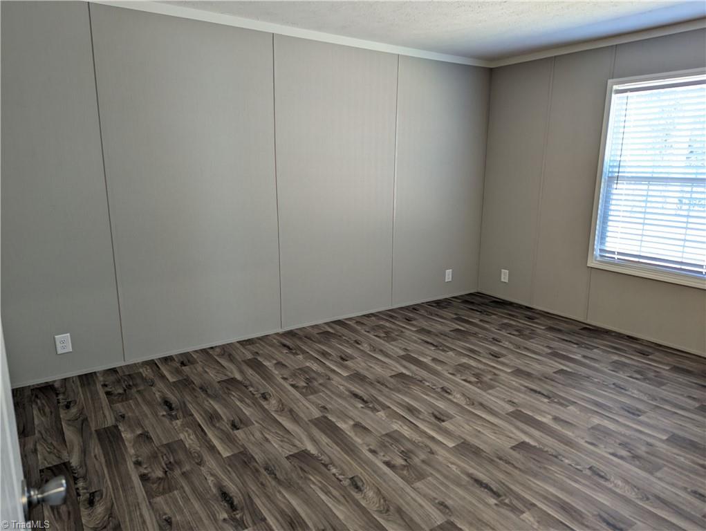 98 Whitestone Court Ruffin, NC 27326 - Photo 19 of 28 Gallery Image 19