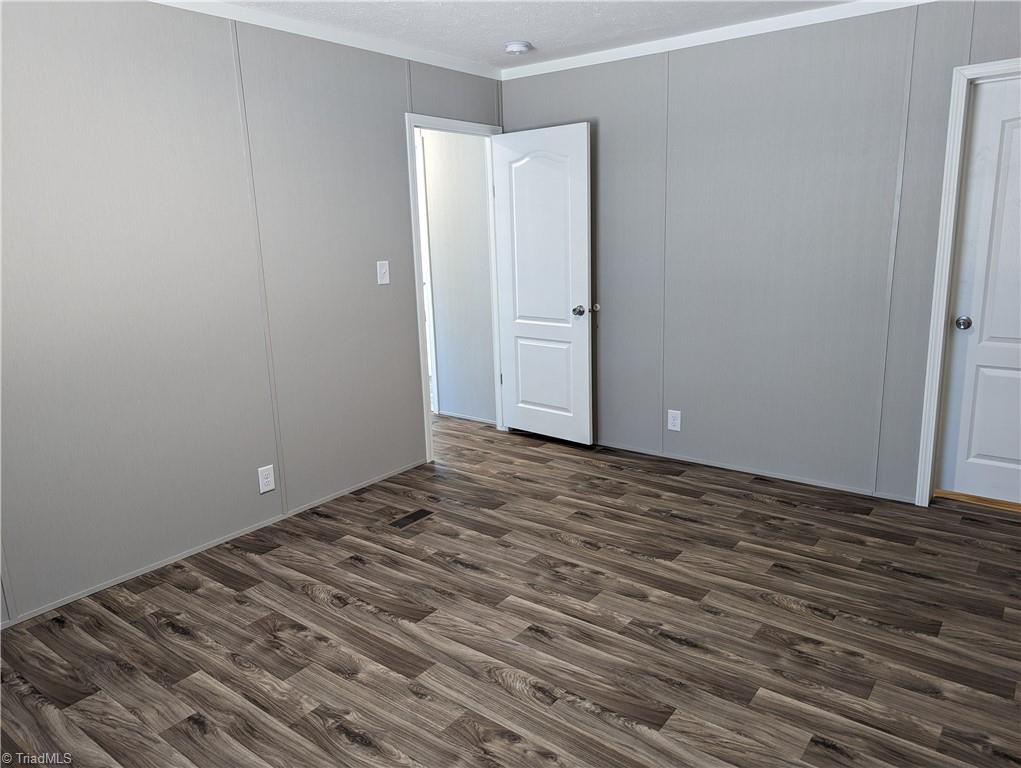98 Whitestone Court Ruffin, NC 27326 - Photo 20 of 28 Gallery Image 20