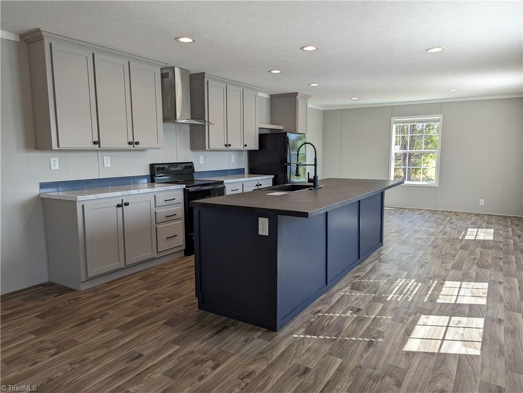 98 Whitestone Court Ruffin, NC 27326 - Photo 2 of 28 Gallery Image 2