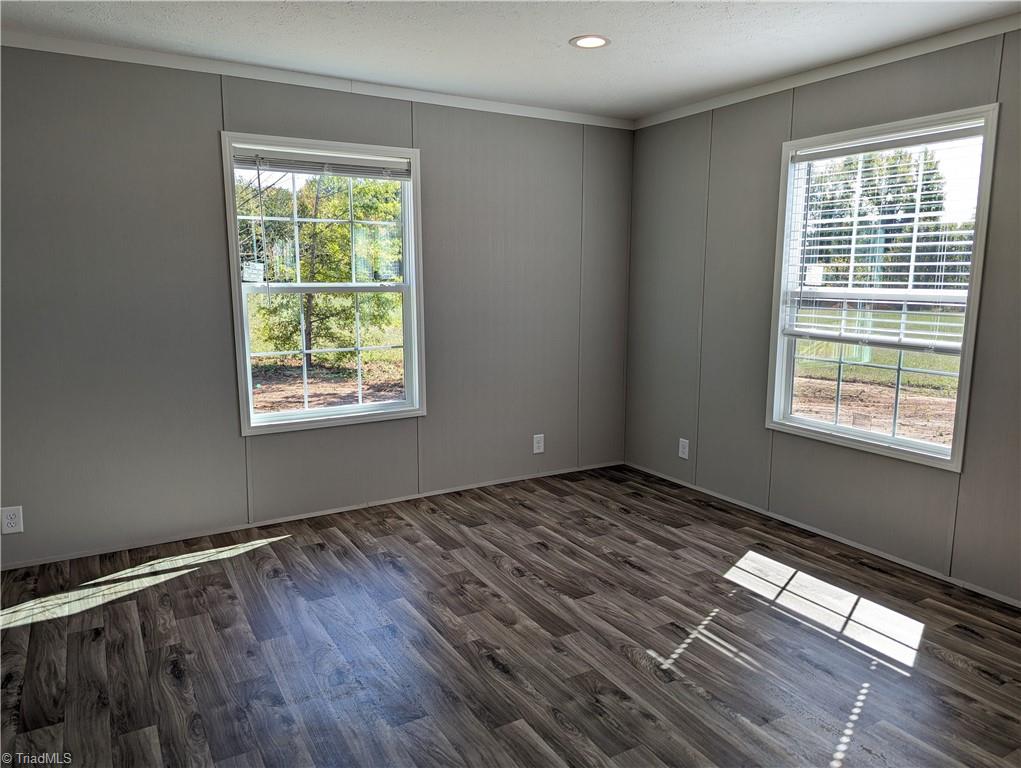 98 Whitestone Court Ruffin, NC 27326 - Photo 21 of 28 Gallery Image 21
