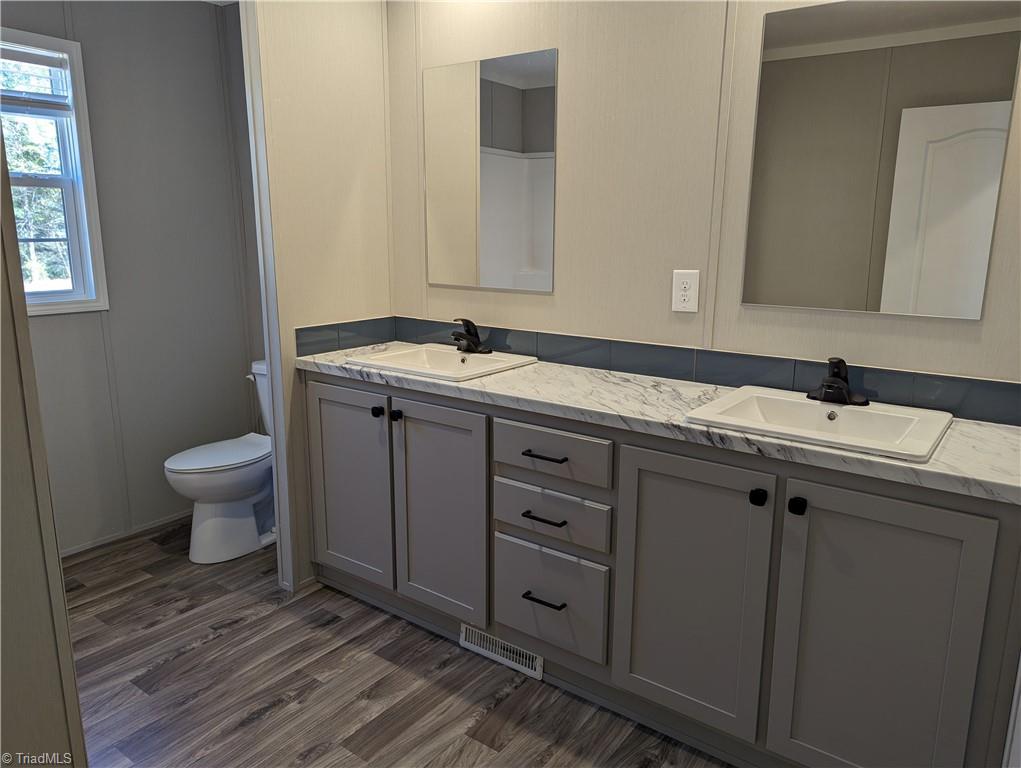 98 Whitestone Court Ruffin, NC 27326 - Photo 24 of 28 Gallery Image 24