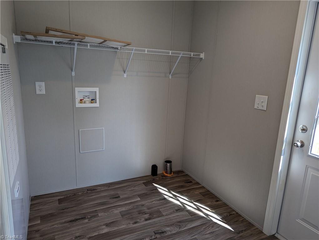 98 Whitestone Court Ruffin, NC 27326 - Photo 25 of 28 Gallery Image 25