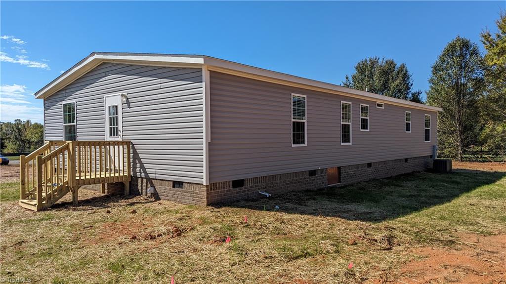 98 Whitestone Court Ruffin, NC 27326 - Photo 26 of 28 Gallery Image 26