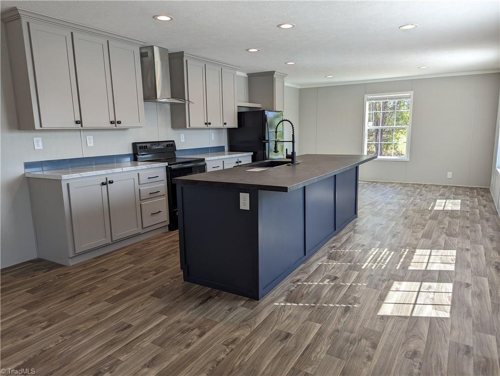 98 Whitestone Court Ruffin, NC 27326 - Photo 5 of 28 Gallery Image 5