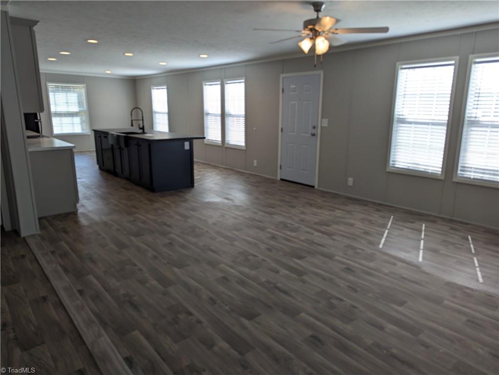 98 Whitestone Court Ruffin, NC 27326 - Photo 7 of 28 Gallery Image 7