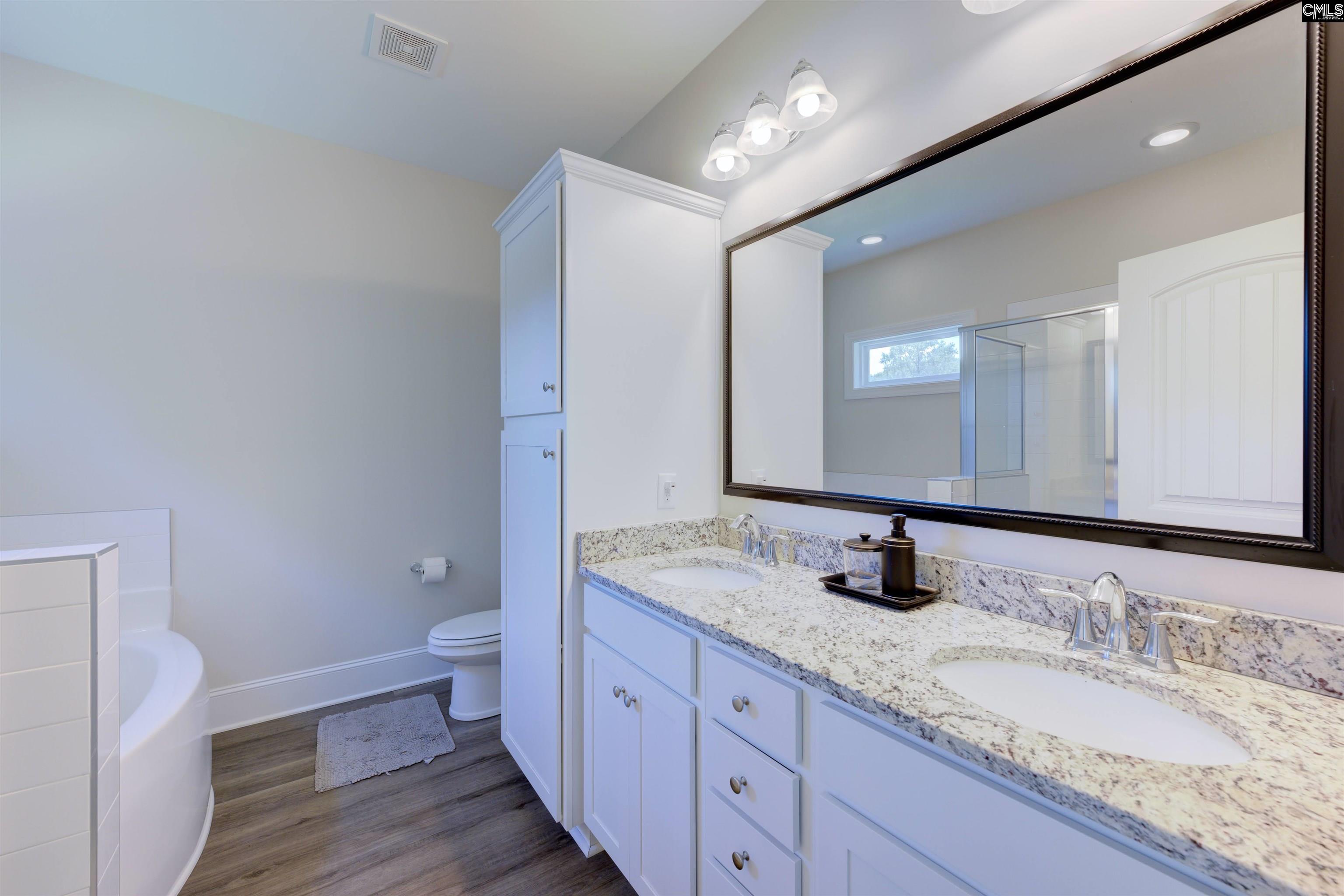404 Lombard Way Chapin, SC 29036 - Photo 15 of 36
