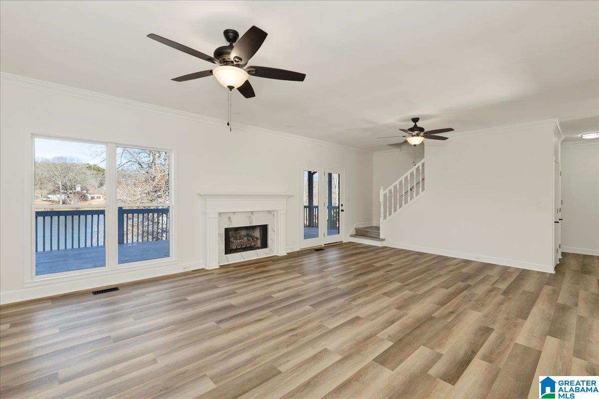 69 Rena Drive Springville, AL 35146 - Photo 13 of 56