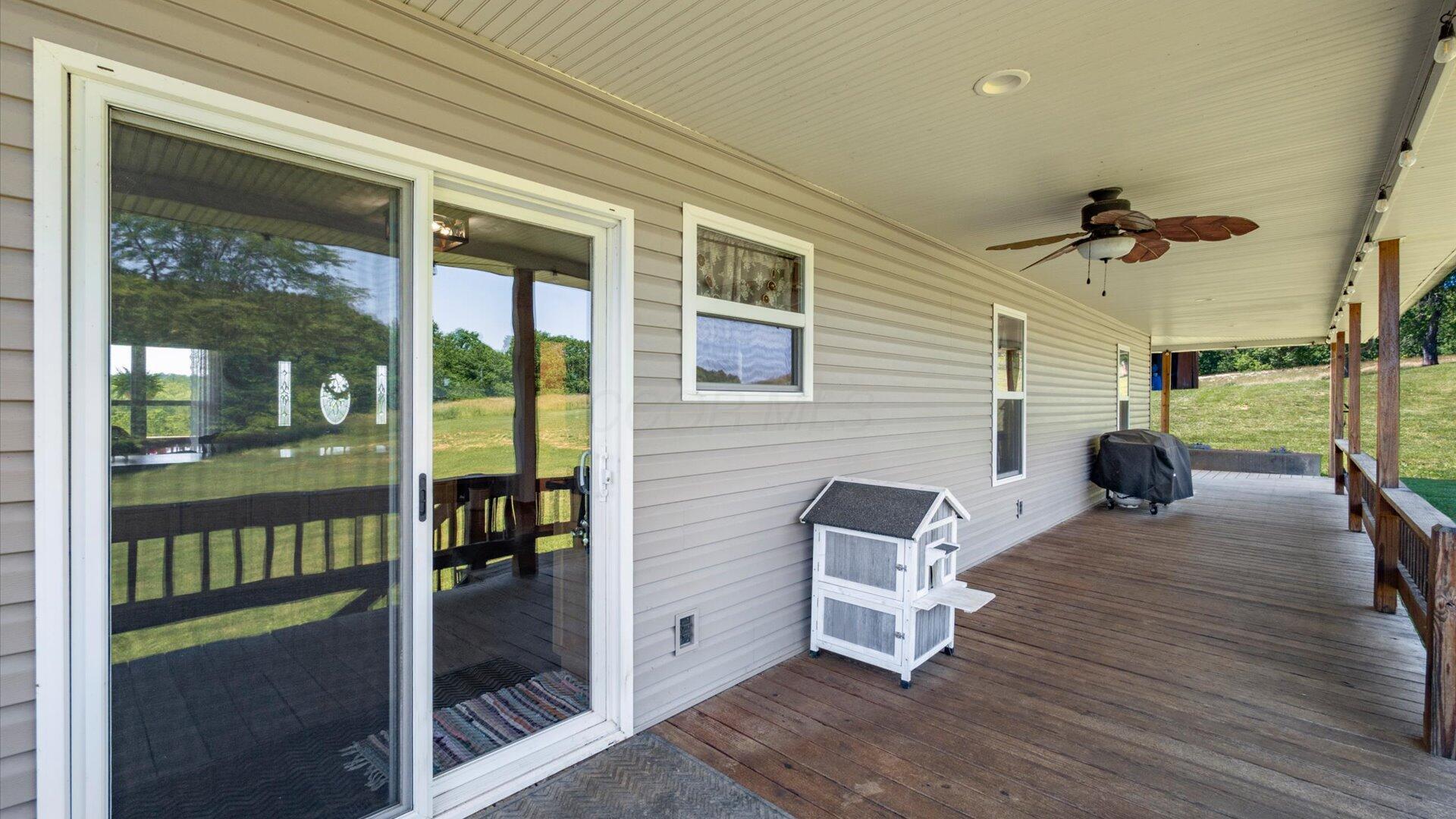 3664 North Finley Road Malta, OH 43758 - Photo 55 of 72