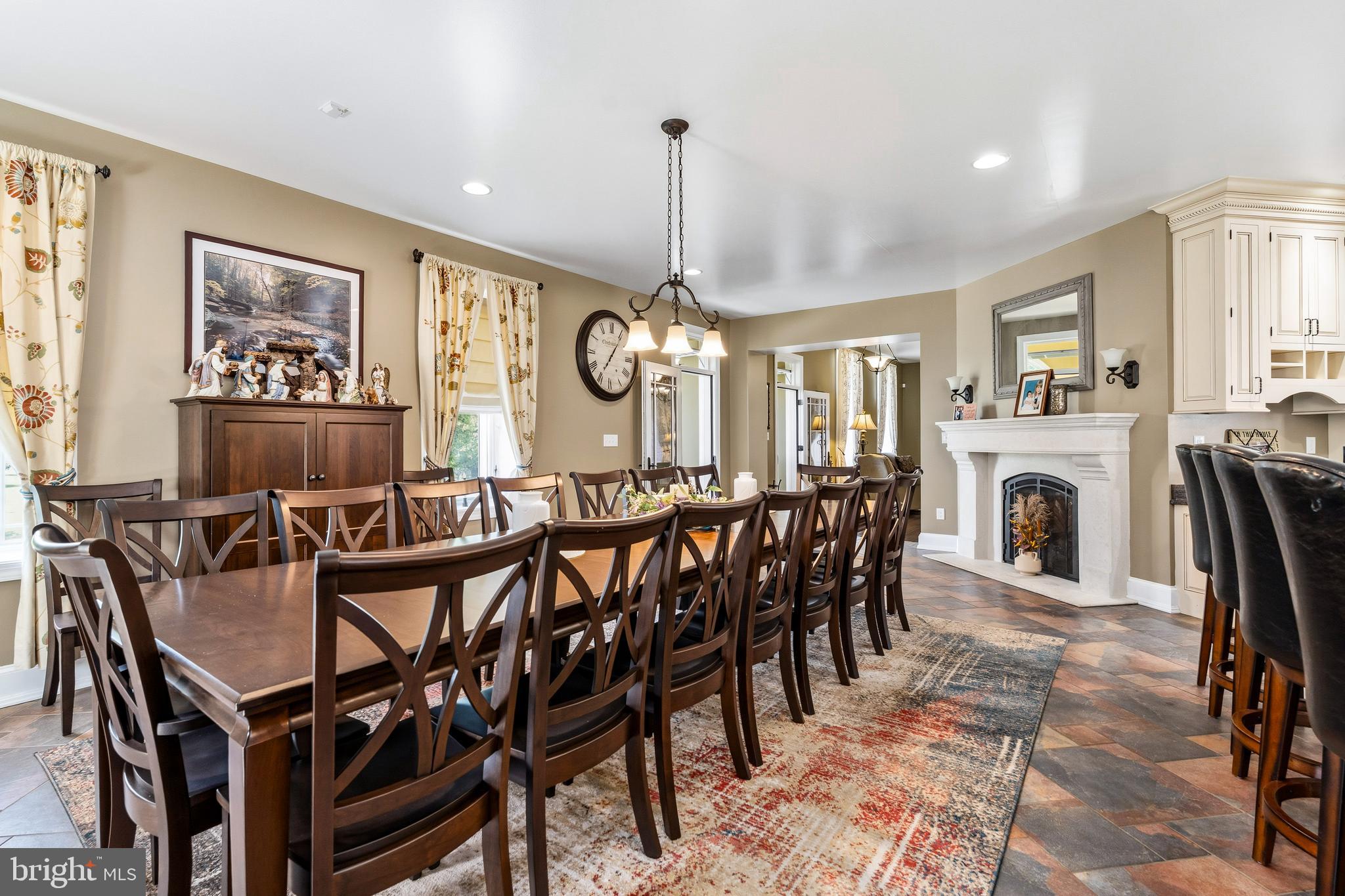 36 Appleton Road Elkton, MD 21921 - Photo 14 of 73