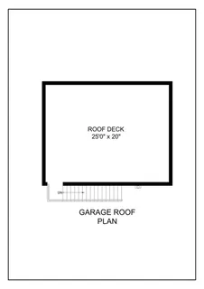 $1,100,000 | 1842 North Whipple Street, Unit 1, Chicago, IL 60647
