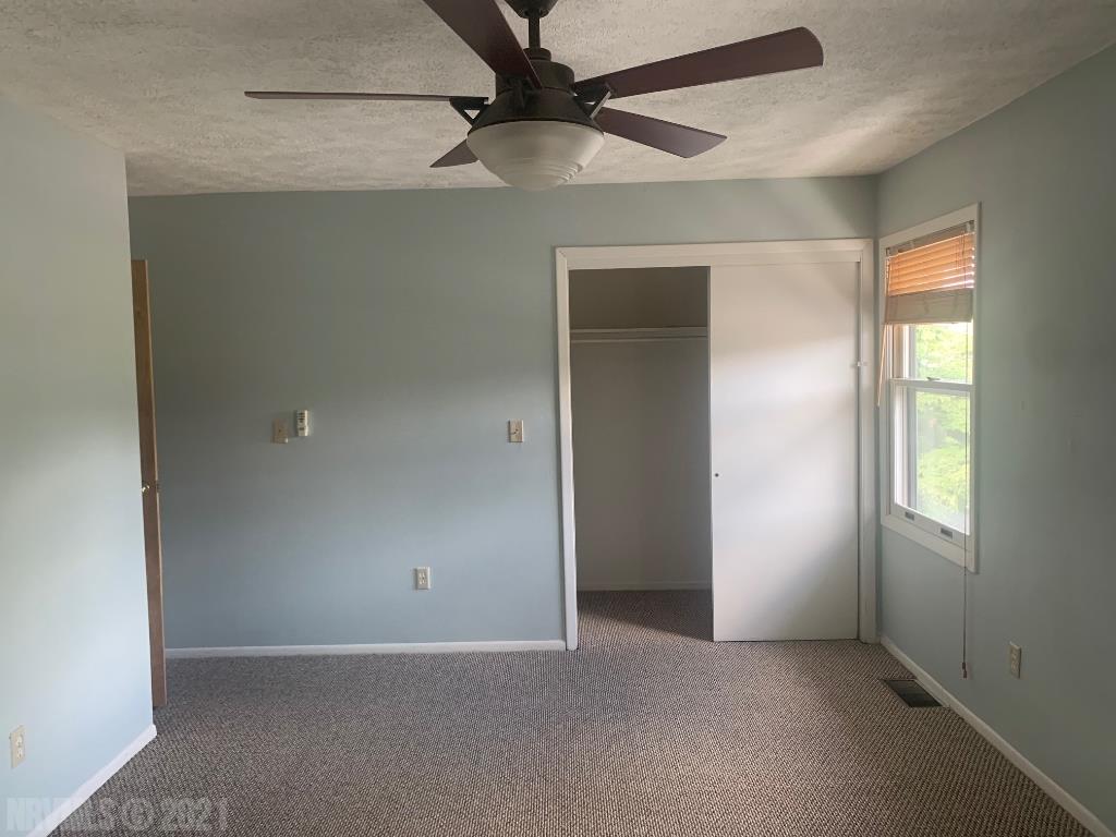 334 Loudon Road Blacksburg, VA 24060 - Photo 6 of 6 Gallery Image 6