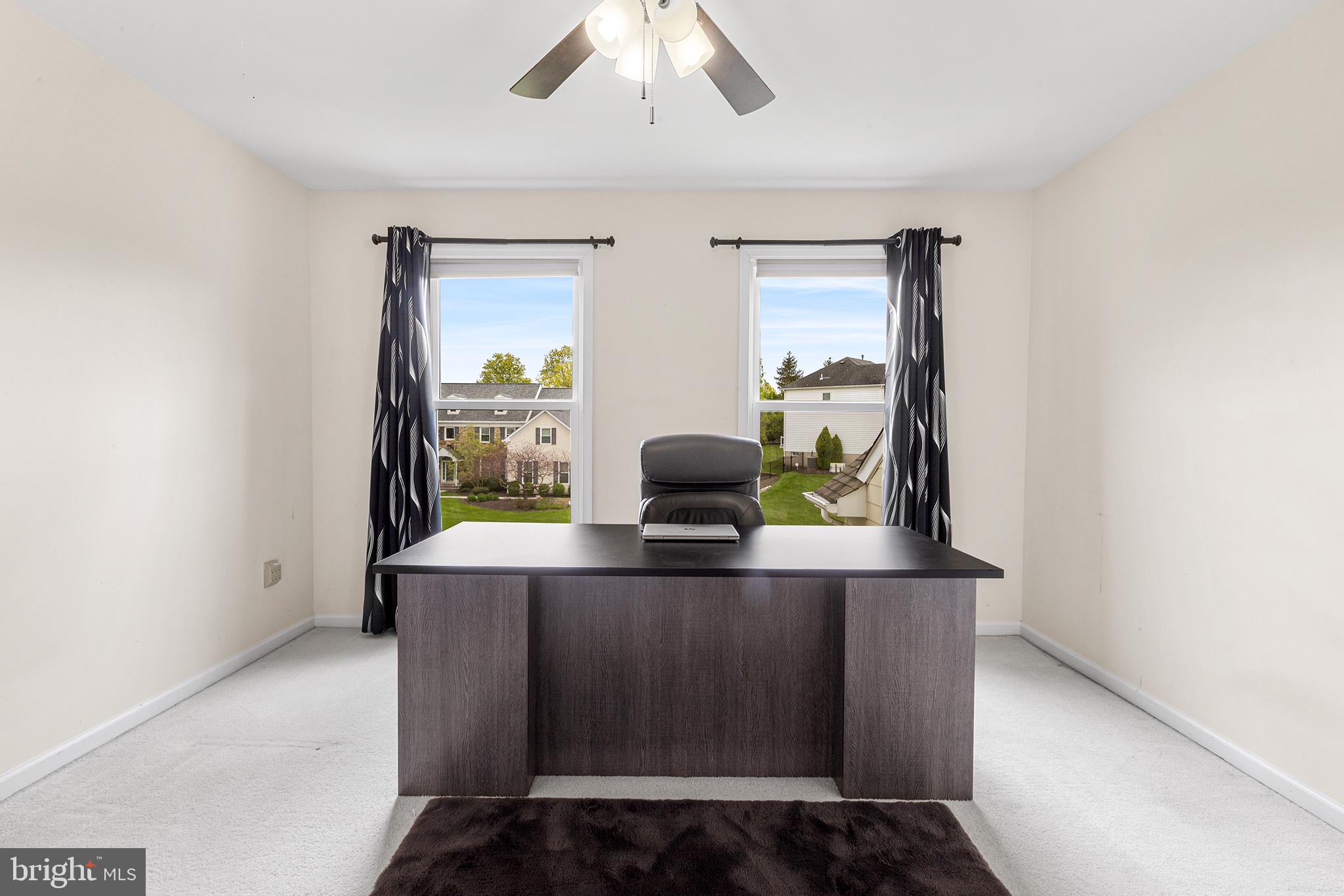 1750 Partridge Road Yardley, PA 19067 - Photo 28 of 52 Gallery Image 28