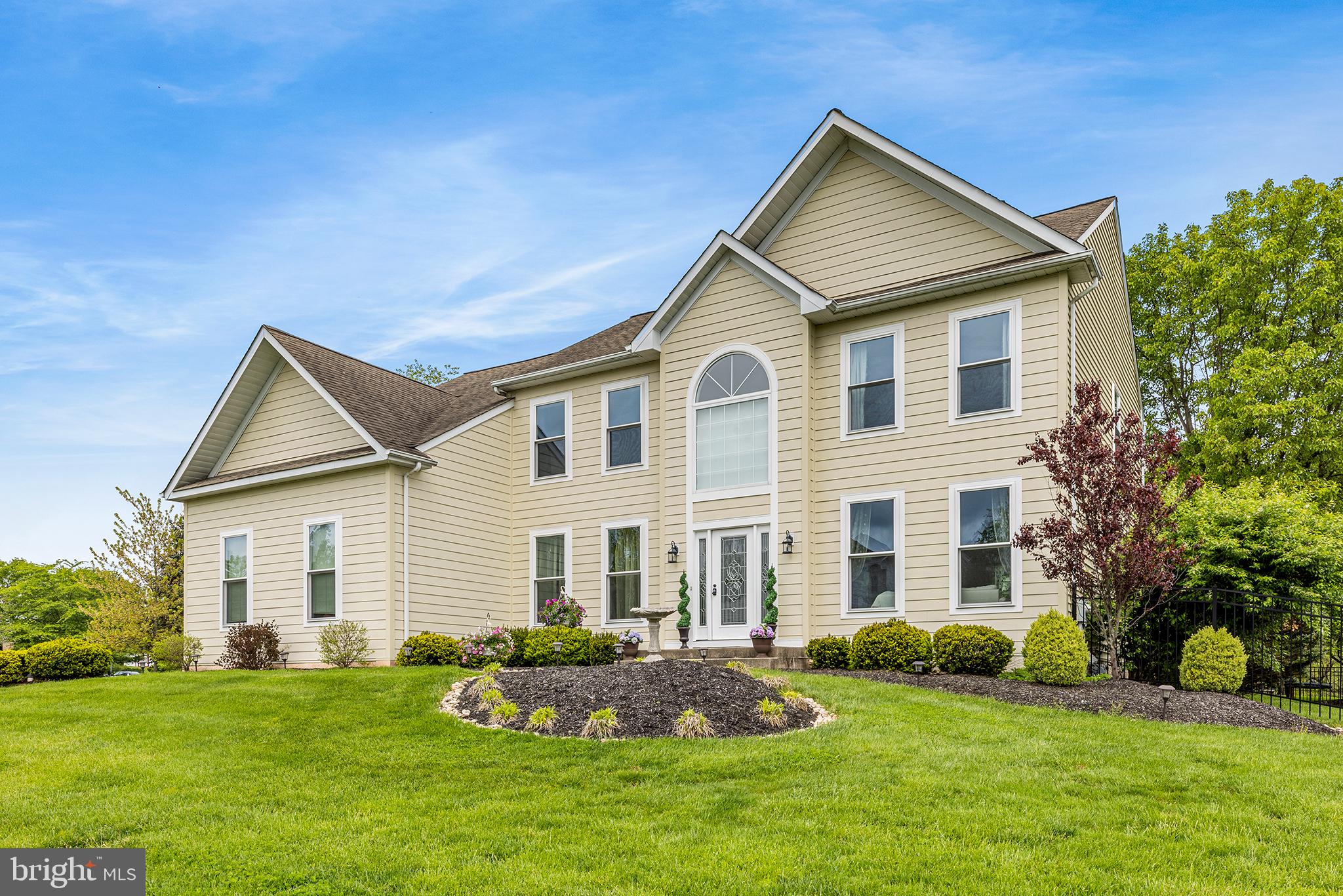 1750 Partridge Road Yardley, PA 19067 - Photo 3 of 52 Gallery Image 3