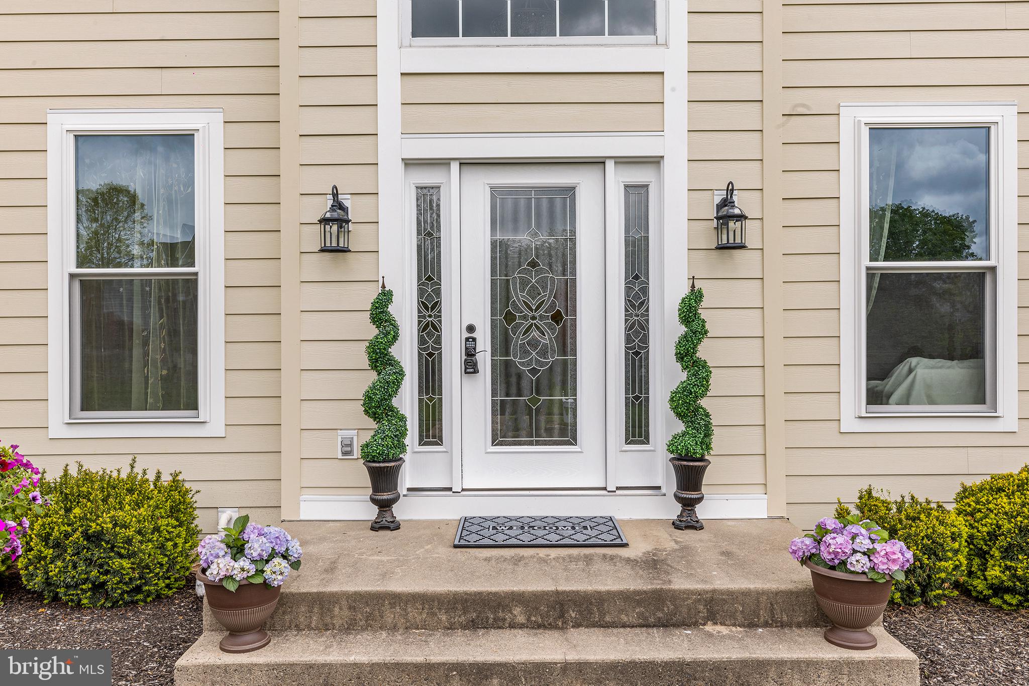 1750 Partridge Road Yardley, PA 19067 - Photo 5 of 52 Gallery Image 5