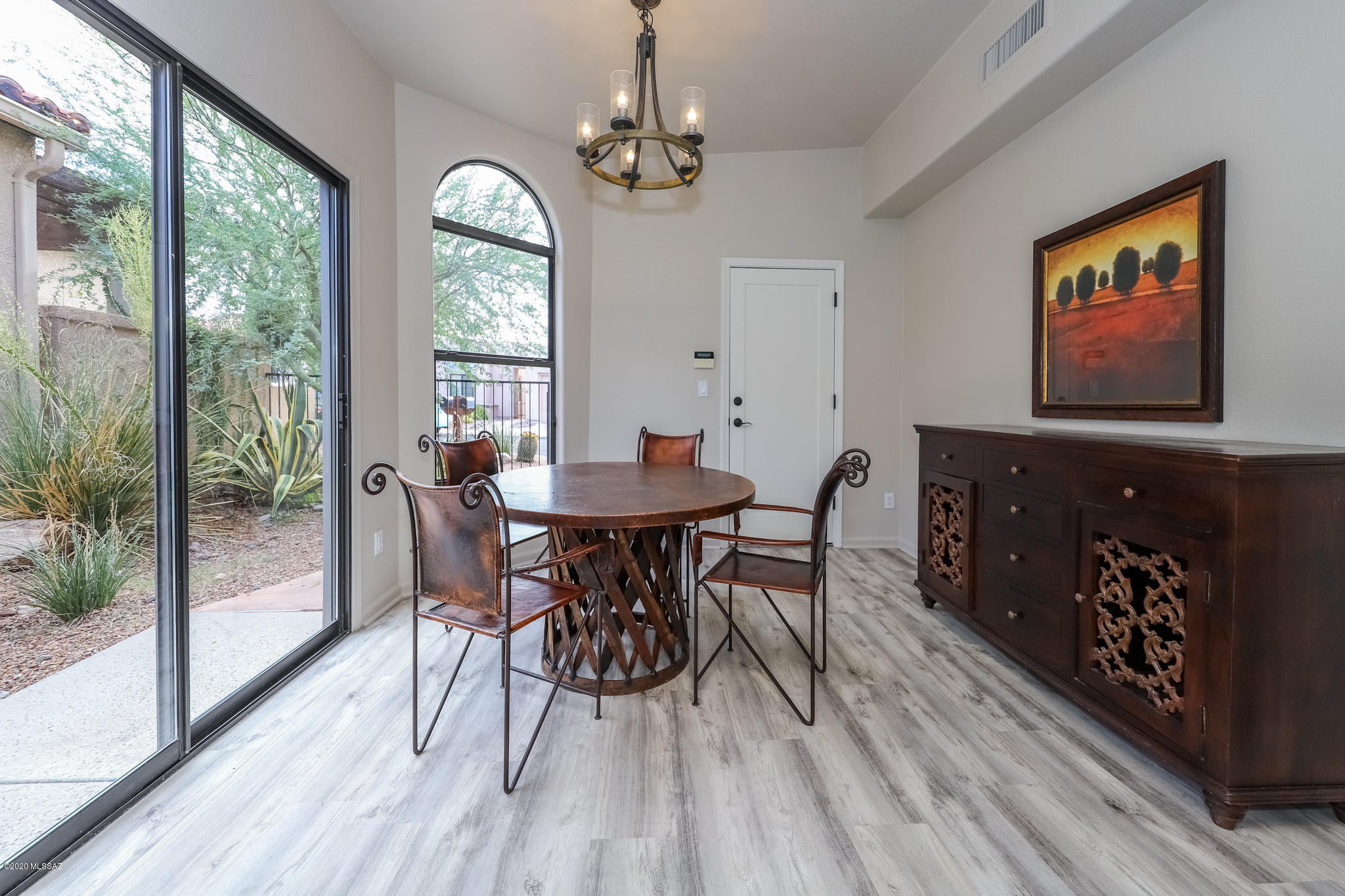 5845 North Misty Ridge Drive Tucson, AZ 85718 - Photo 13 of 34