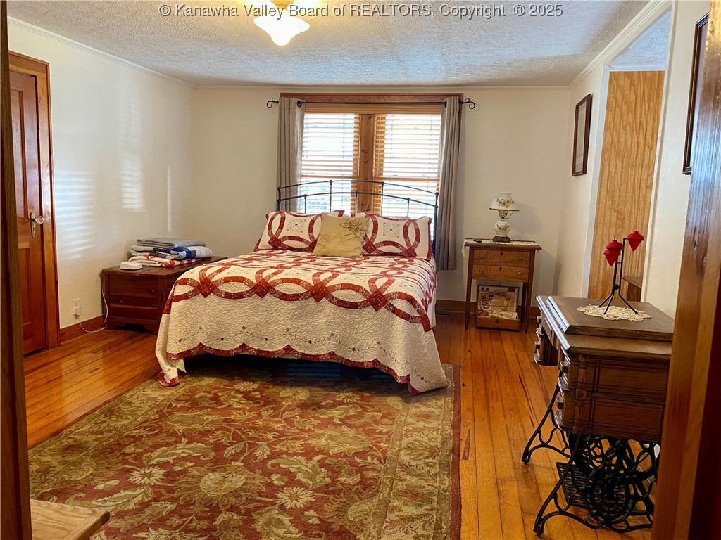 301 6th Street Ripley, WV 25271 - Photo 26 of 46 Gallery Image 26