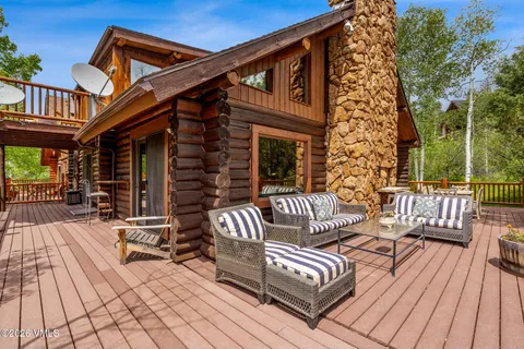 $3,996,000 | 49 Idlewild Place, Unit A&B, Edwards, CO 81632