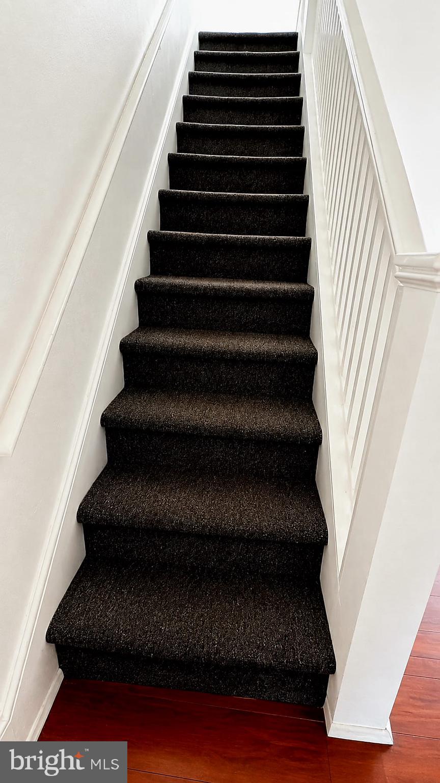 232 Cleveland Avenue Riverside, NJ 08075 - Photo 14 of 18 Gallery Image 14