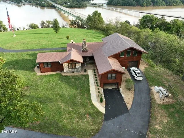 $3,500,000 | 260 Highway 113, White Pine, TN 37890