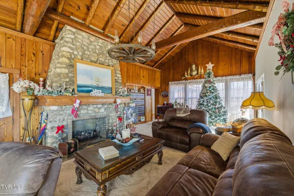 $3,500,000 | 260 Highway 113, White Pine, TN 37890