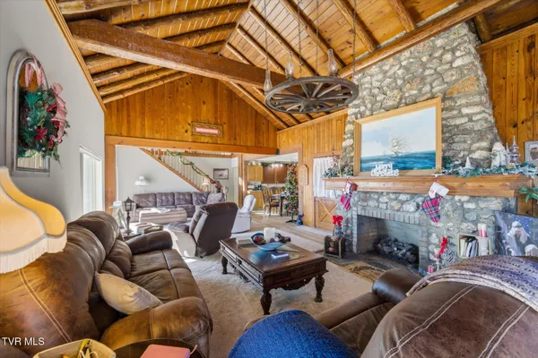 $3,500,000 | 260 Highway 113, White Pine, TN 37890