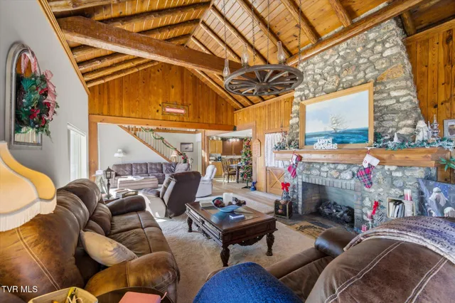 $3,500,000 | 260 Highway 113, White Pine, TN 37890