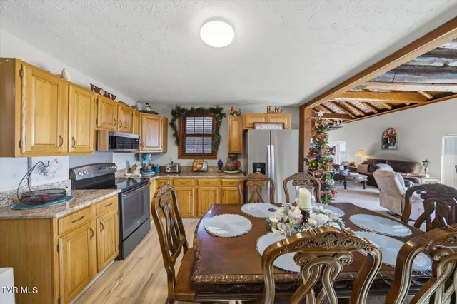 $3,500,000 | 260 Highway 113, White Pine, TN 37890