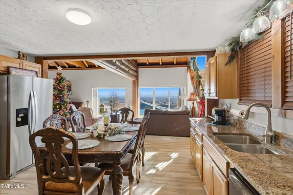 $3,500,000 | 260 Highway 113, White Pine, TN 37890